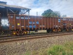 RUMO GDT-354276-9